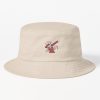 Zero Two From Darling In The Franxx Bucket Hat Official Darling In The Franxx Merch