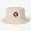 Darling In The Franxx - Zero Two Bucket Hat Official Darling In The Franxx Merch