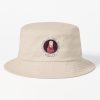 Darling In The Franxx - Zero Two Bucket Hat Official Darling In The Franxx Merch