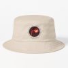 Darling In The Franxx - Zero Two Bucket Hat Official Darling In The Franxx Merch