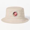 Darling In The Franxx - Zero Two Bucket Hat Official Darling In The Franxx Merch