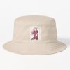 Darling In The Franxx Bucket Hat Official Darling In The Franxx Merch