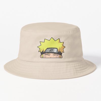 Anime Bucket Hat Official Darling In The Franxx Merch