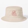 Anime Funny Bucket Hat Official Darling In The Franxx Merch