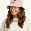 Darling Bucket Hat Official Darling In The Franxx Merch