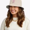 Found You, My Darling Bucket Hat Official Darling In The Franxx Merch