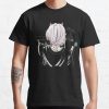 Darling In The Franxx T-Shirt Official Darling In The Franxx Merch