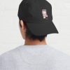 Darling In The Franxx Cap Official Darling In The Franxx Merch