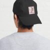 Darling In The Franxx Cap Official Darling In The Franxx Merch