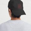 Anime Funny Cap Official Darling In The Franxx Merch