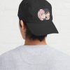 Darling Cap Official Darling In The Franxx Merch