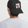 Darling In The Franxx Cap Official Darling In The Franxx Merch