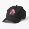 Darling In The Franxx Anime Cap Official Darling In The Franxx Merch