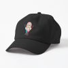 Darling In The Franxx Anime Cap Official Darling In The Franxx Merch