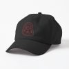 Anime Funny Cap Official Darling In The Franxx Merch