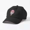 Zero Two Cap Official Darling In The Franxx Merch