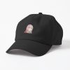  Zero Two From Darling In The Franxx Cap Official Darling In The Franxx Merch