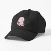 Zero Two, Darling In The Franxx Cap Official Darling In The Franxx Merch