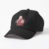 Zero Two (002) Darling In The Franxx Cap Official Darling In The Franxx Merch