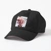 Darling In The Franxx Cap Official Darling In The Franxx Merch