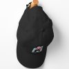 Darling In The Franxx Anime Cap Official Darling In The Franxx Merch