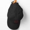 Anime Funny Cap Official Darling In The Franxx Merch