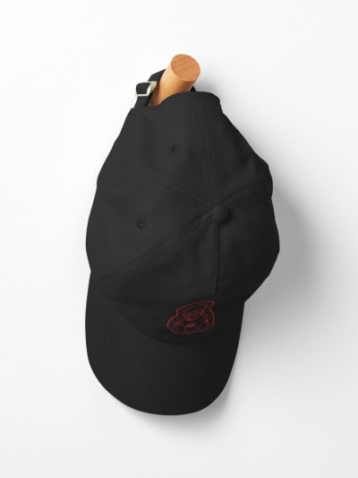 Anime Funny Cap Official Darling In The Franxx Merch