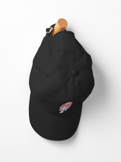 Zero Two Cap Official Darling In The Franxx Merch