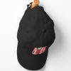 Zero Two Cap Official Darling In The Franxx Merch