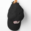 Darling Cap Official Darling In The Franxx Merch