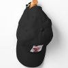 Darling In The Franxx Cap Official Darling In The Franxx Merch