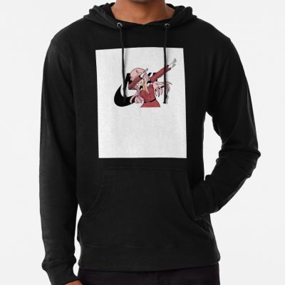 Darling In The Franxx Hoodie Official Darling In The Franxx Merch