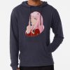 ssrcolightweight hoodiemens322e3f696a94a5d4frontsquare productx1000 bgf8f8f8 19 - Darling In The Franxx Shop