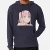 ssrcolightweight hoodiemens322e3f696a94a5d4frontsquare productx1000 bgf8f8f8 22 - Darling In The Franxx Shop