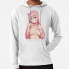 ssrcolightweight hoodiemensfafafaca443f4786frontsquare productx1000 bgf8f8f8 26 - Darling In The Franxx Shop