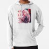 ssrcolightweight hoodiemensfafafaca443f4786frontsquare productx1000 bgf8f8f8 9 - Darling In The Franxx Shop