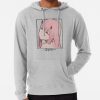 ssrcolightweight hoodiemensheather greyfrontsquare productx1000 bgf8f8f8 - Darling In The Franxx Shop