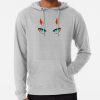 ssrcolightweight hoodiemensheather greyfrontsquare productx1000 bgf8f8f8 14 - Darling In The Franxx Shop