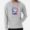 ssrcolightweight hoodiemensheather greyfrontsquare productx1000 bgf8f8f8 15 - Darling In The Franxx Shop