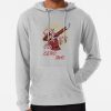 ssrcolightweight hoodiemensheather greyfrontsquare productx1000 bgf8f8f8 17 - Darling In The Franxx Shop