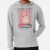 ssrcolightweight hoodiemensheather greyfrontsquare productx1000 bgf8f8f8 23 - Darling In The Franxx Shop