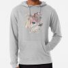 ssrcolightweight hoodiemensheather greyfrontsquare productx1000 bgf8f8f8 5 - Darling In The Franxx Shop