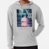 ssrcolightweight hoodiemensheather greyfrontsquare productx1000 bgf8f8f8 7 - Darling In The Franxx Shop