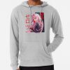 ssrcolightweight hoodiemensheather greyfrontsquare productx1000 bgf8f8f8 9 - Darling In The Franxx Shop