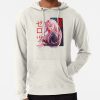 ssrcolightweight hoodiemensoatmeal heatherfrontsquare productx1000 bgf8f8f8 9 - Darling In The Franxx Shop