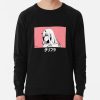 Darling In The Franxx Sweatshirt Official Darling In The Franxx Merch