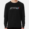 Darling In The Franxx Japanese Title Sweatshirt Official Darling In The Franxx Merch