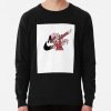 Darling In The Franxx Sweatshirt Official Darling In The Franxx Merch