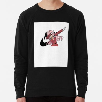 Darling In The Franxx Sweatshirt Official Darling In The Franxx Merch