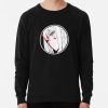 Zero Two Darling In The Franxx Sweatshirt Official Darling In The Franxx Merch